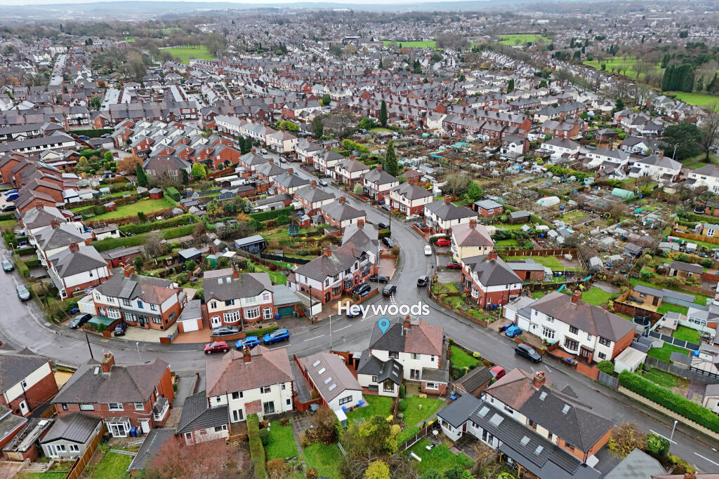 DJI_20251209114126_0007_D