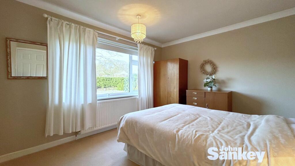 25 Lindsey Drive_4660.jpg