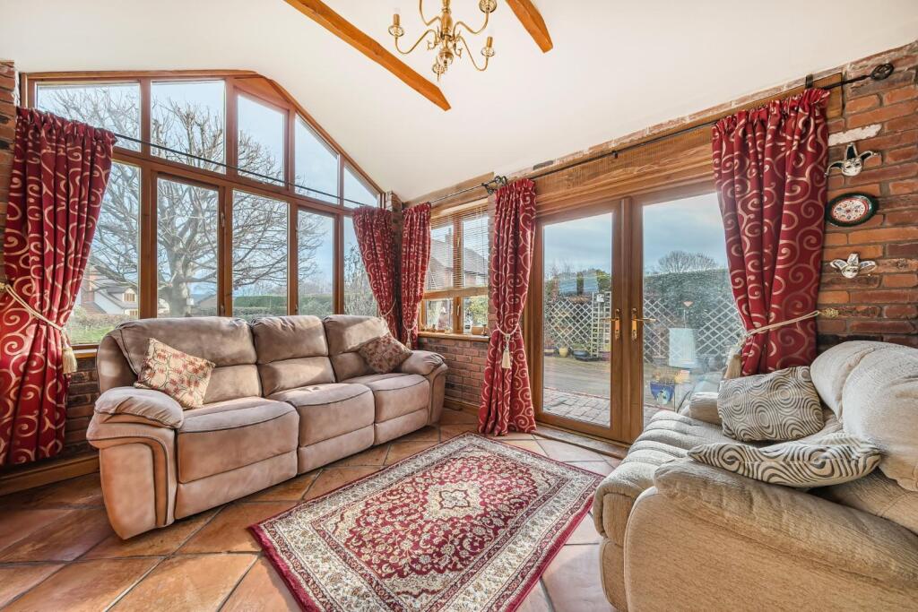 Garden Room view.jpg