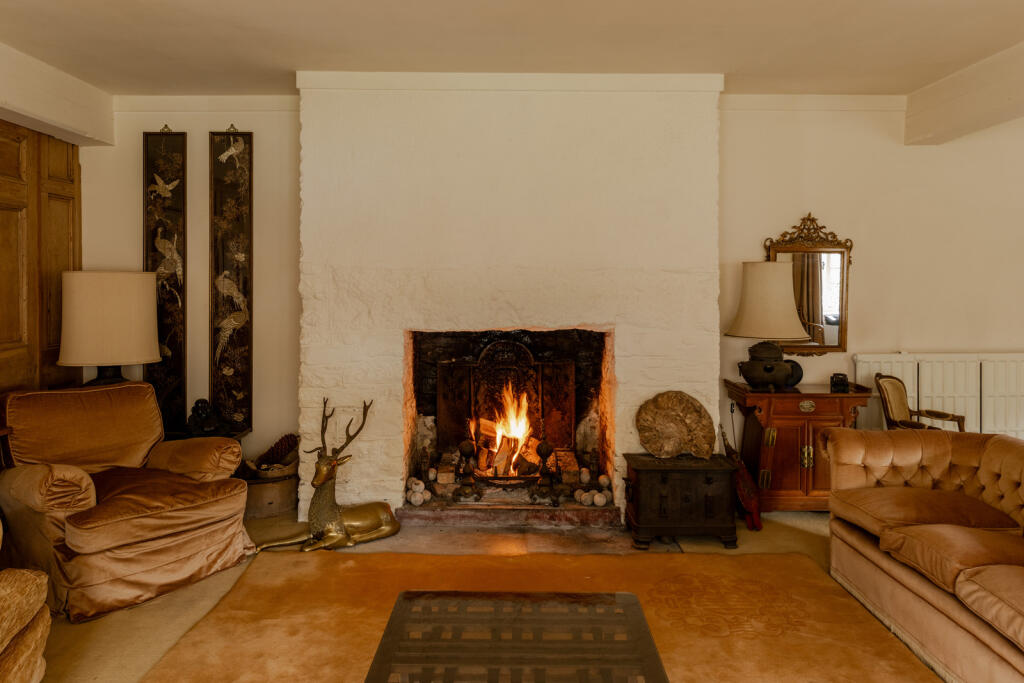 275465 - 20250403-NEW-PARK_BUCKFASTLEIGH-46_HI_...