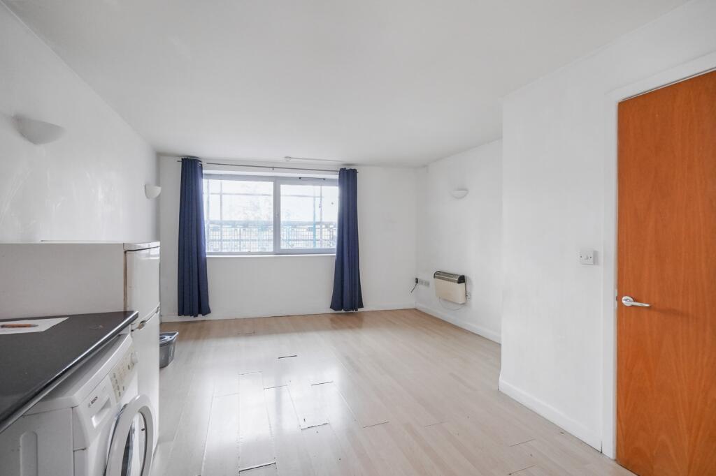 20251027043323 DSC07305 HULiM T202510270832.jpg