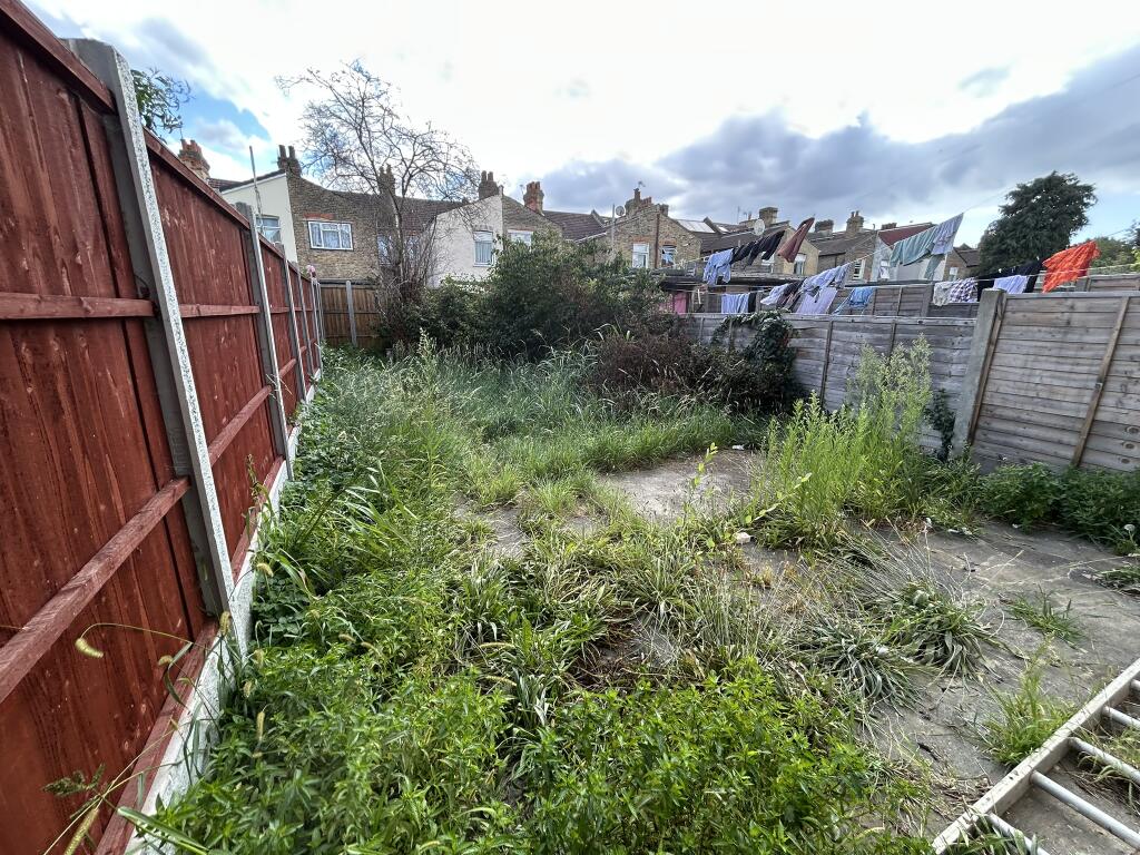 IMG 5279 T202509081740.jpeg