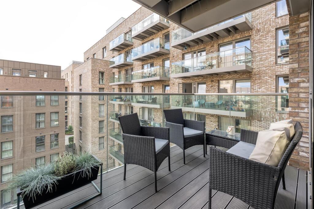 First-Balcony-2.jpg