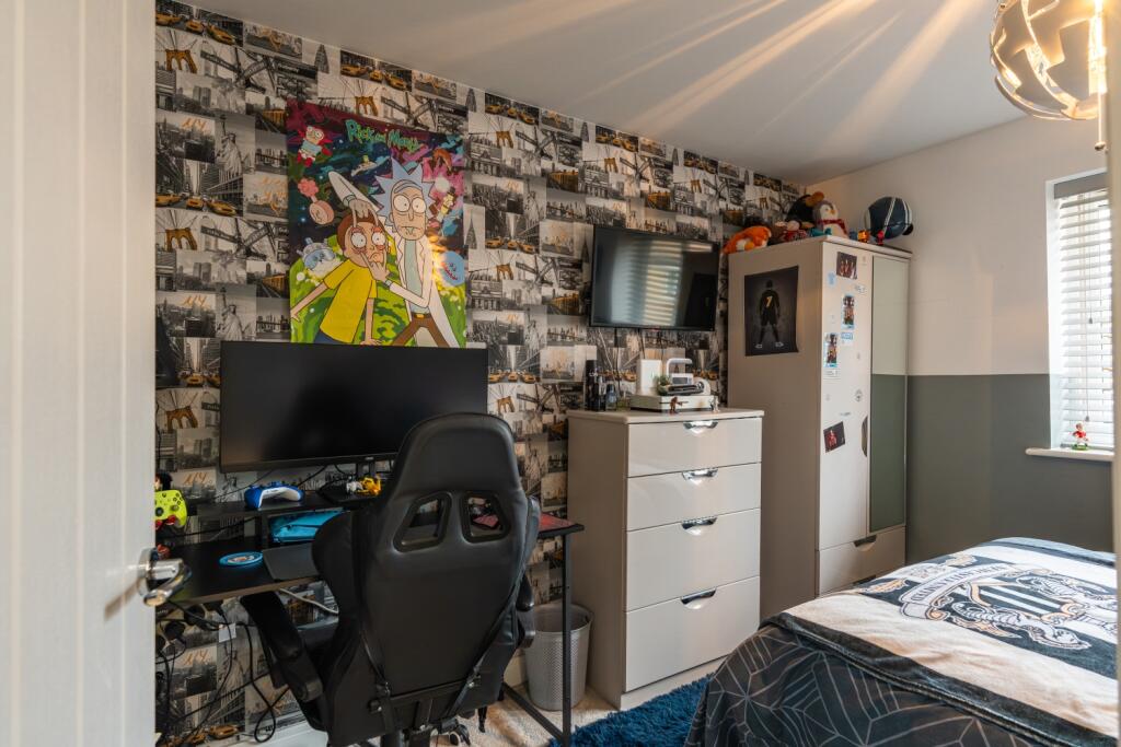 Tresillian Place-31