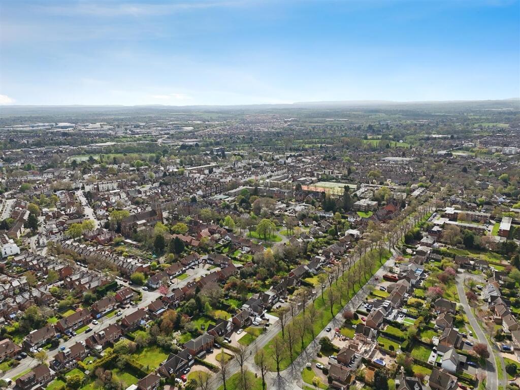 6dc6ae42--47AB-9E9C-5251781AAD04-43349-0000153CAD3