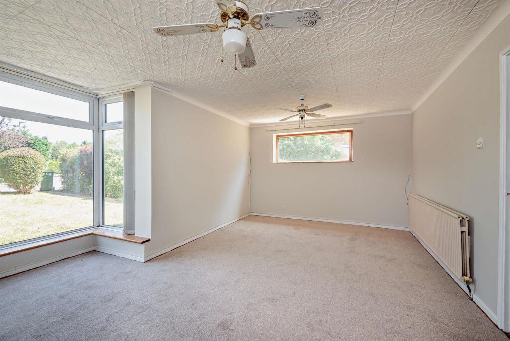 8656745-interior01-800.jpg