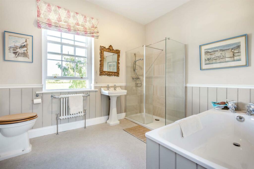 8522142-interior10-800.jpg