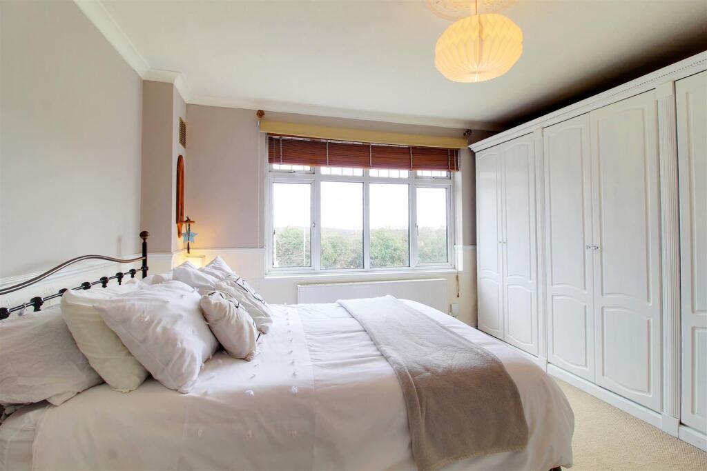 IMG_6732-IMG_6734 copy.jpg