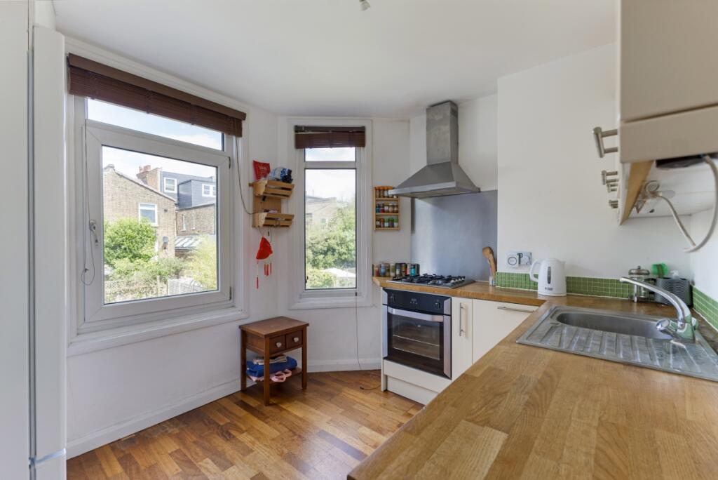 94937_80B-Bathurs...