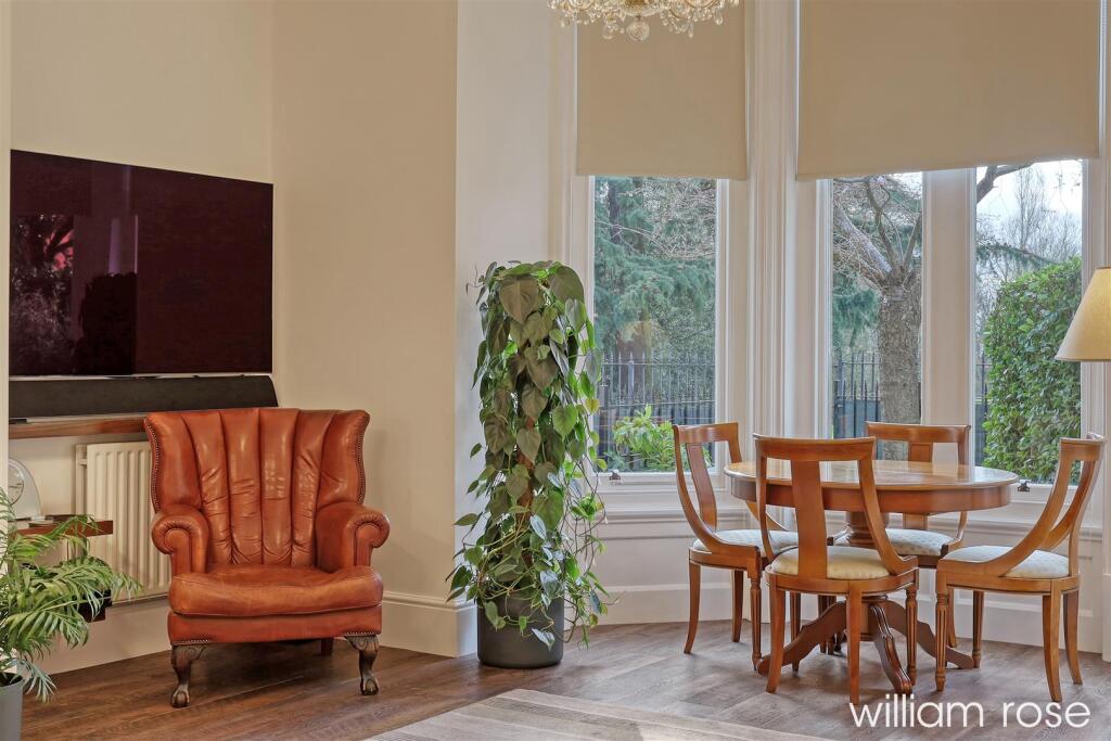 img_6418_27 copy 2.jpg