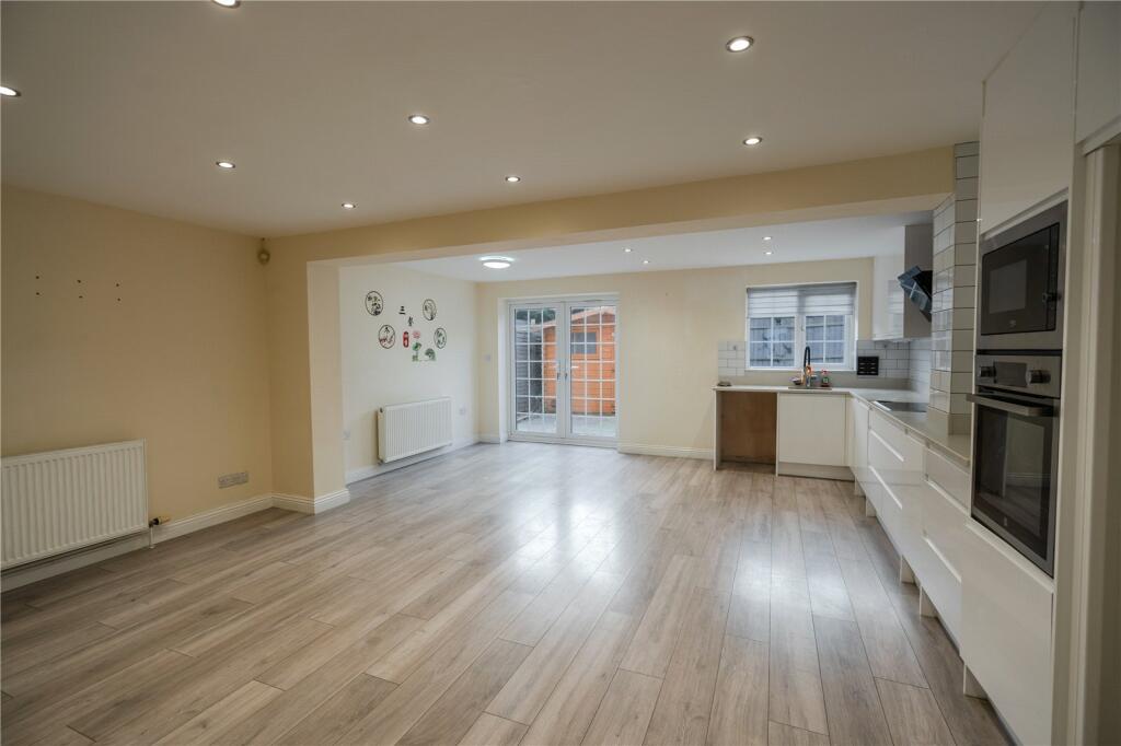 Kitchen-Diner (3)