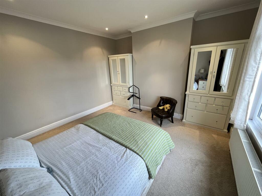 Bedroom 2 Aspect 3