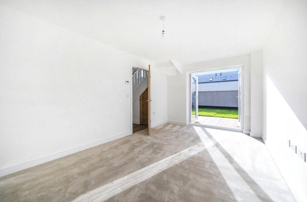 View Home