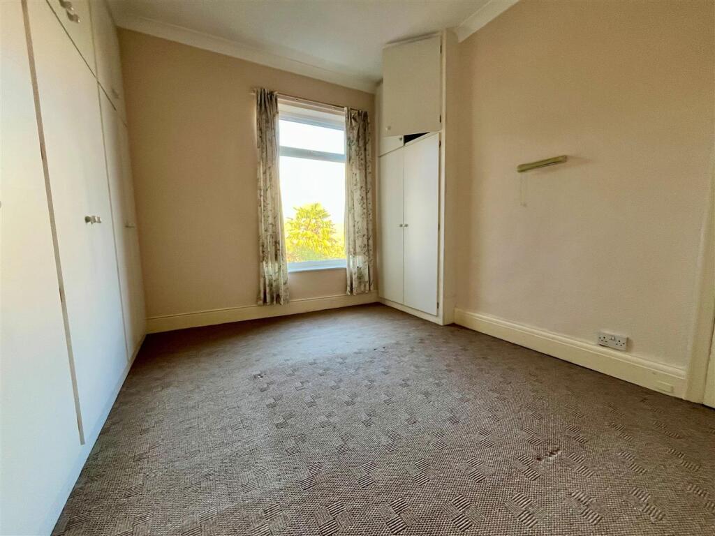Bedroom Two.jpg