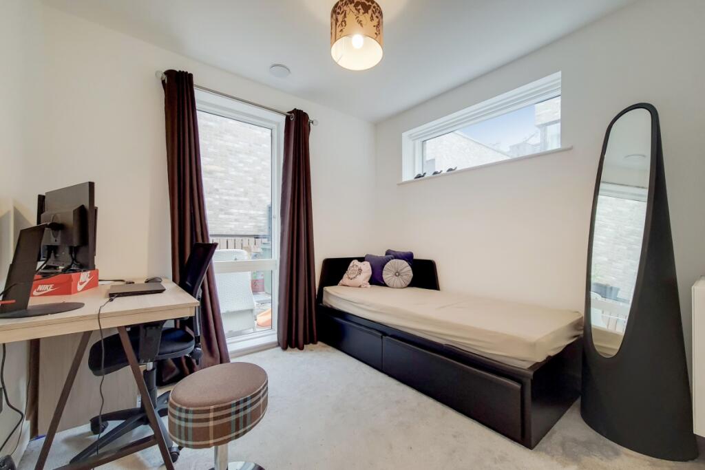 2_Bedroom 3-1