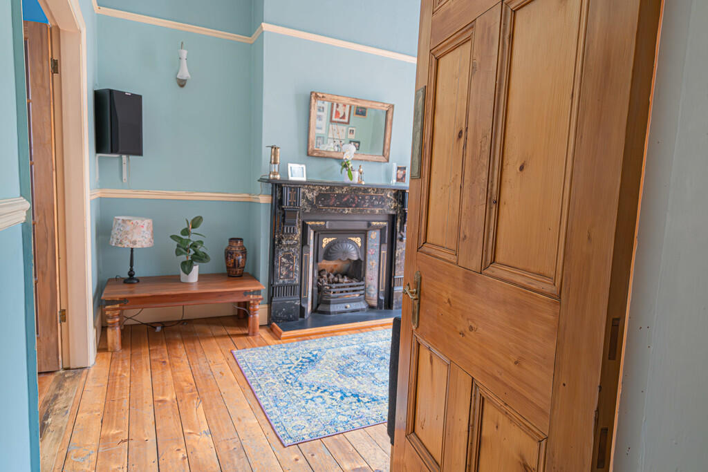 20250531-DSC04704...