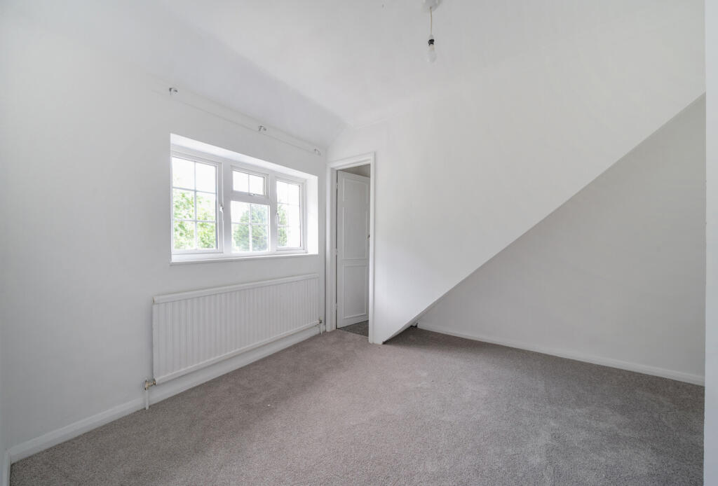 1315799-14-68596e...