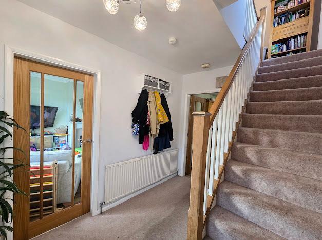 PHOTO-2024-12-04-10-41-43 (7).jpg