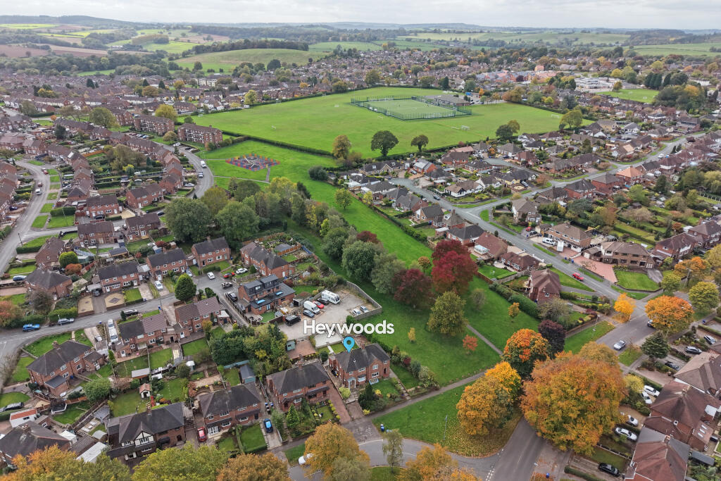 DJI_20251008140422_0003_D