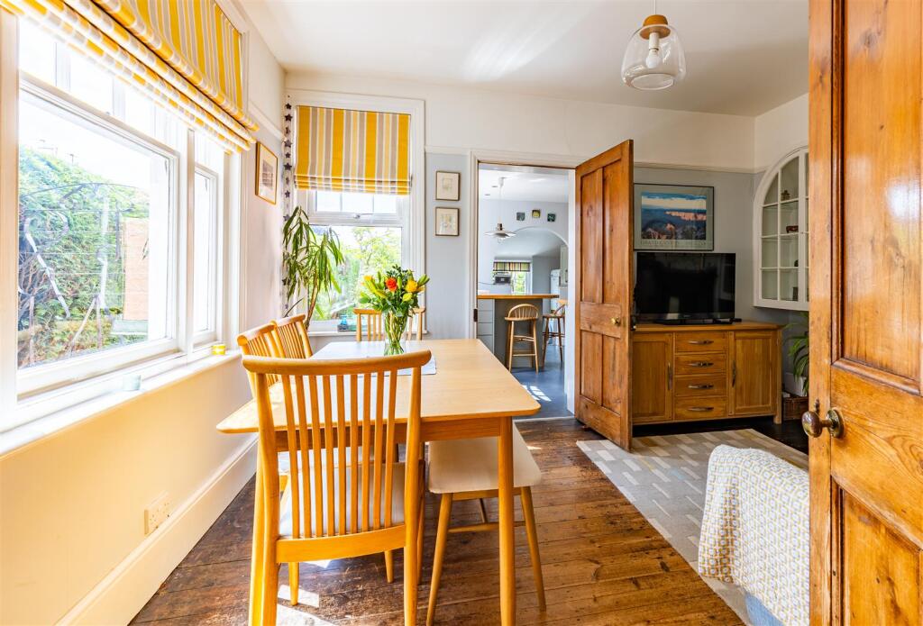 BX1A1762-HDR.jpg