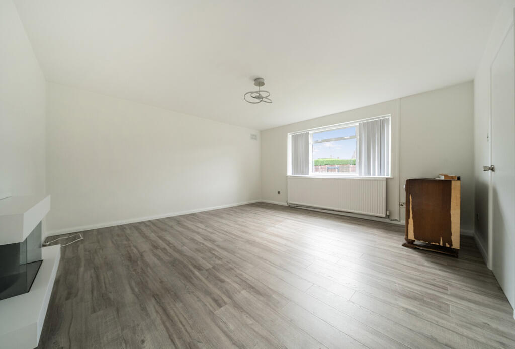 1357400-3-68d4009...