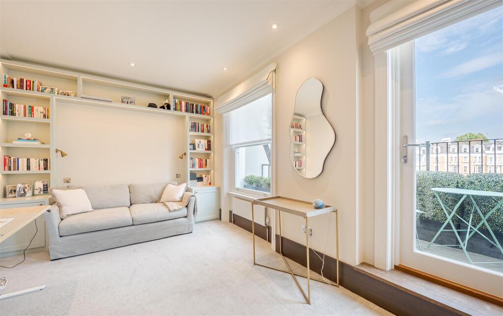 Collingham Place 3_41-2.jpg