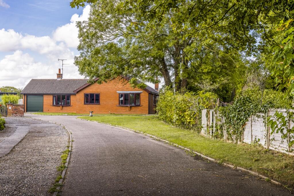 5 Little Common Lane (Holbeach)-6