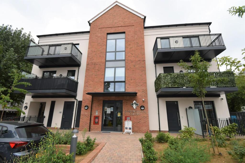 DSC_8551 (2) (1).JPG