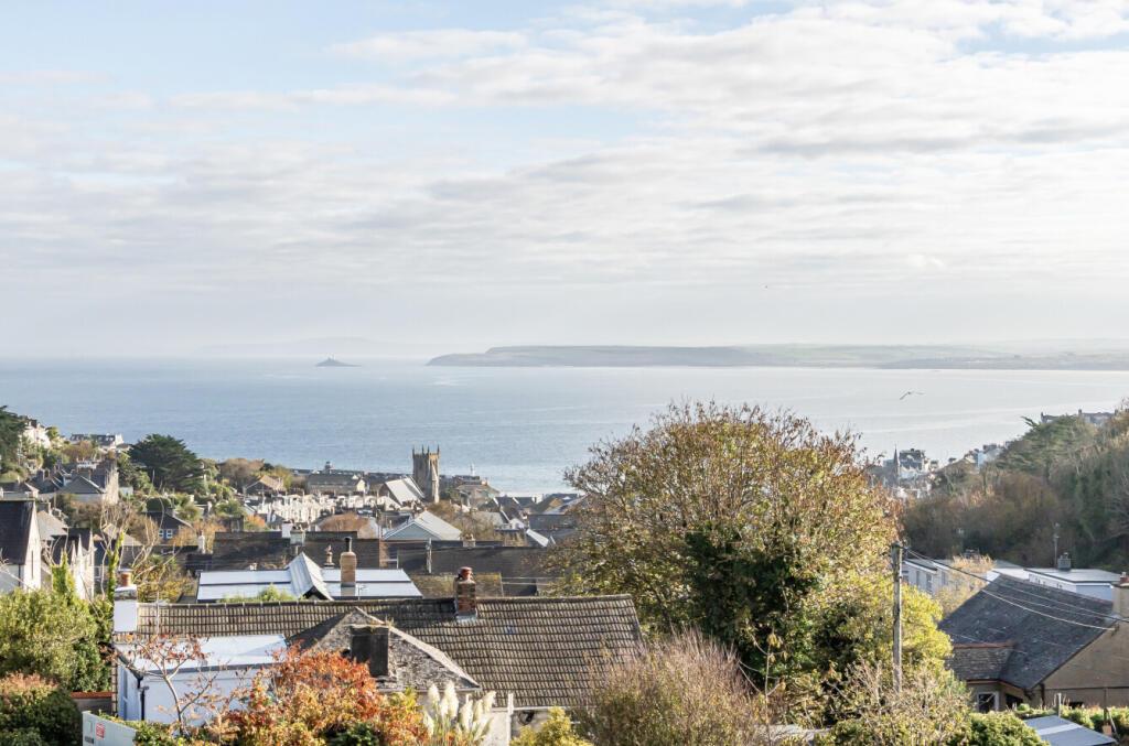 1370329-20-68f62c...