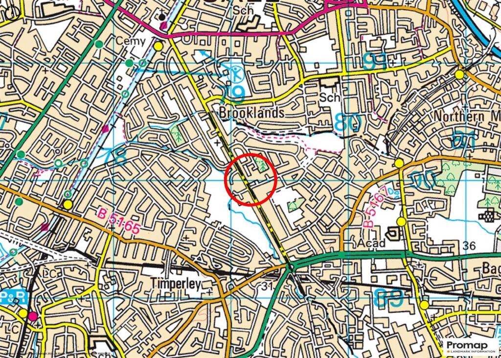 Town Plan