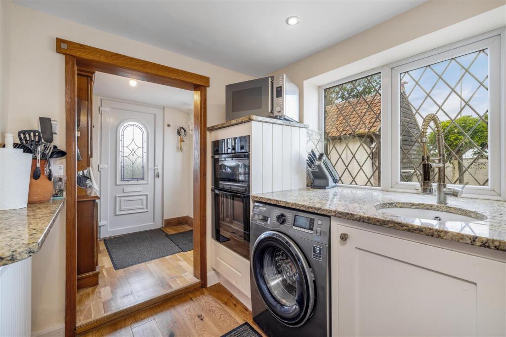 Rosy Cottage (Sibsey)-36.jpg