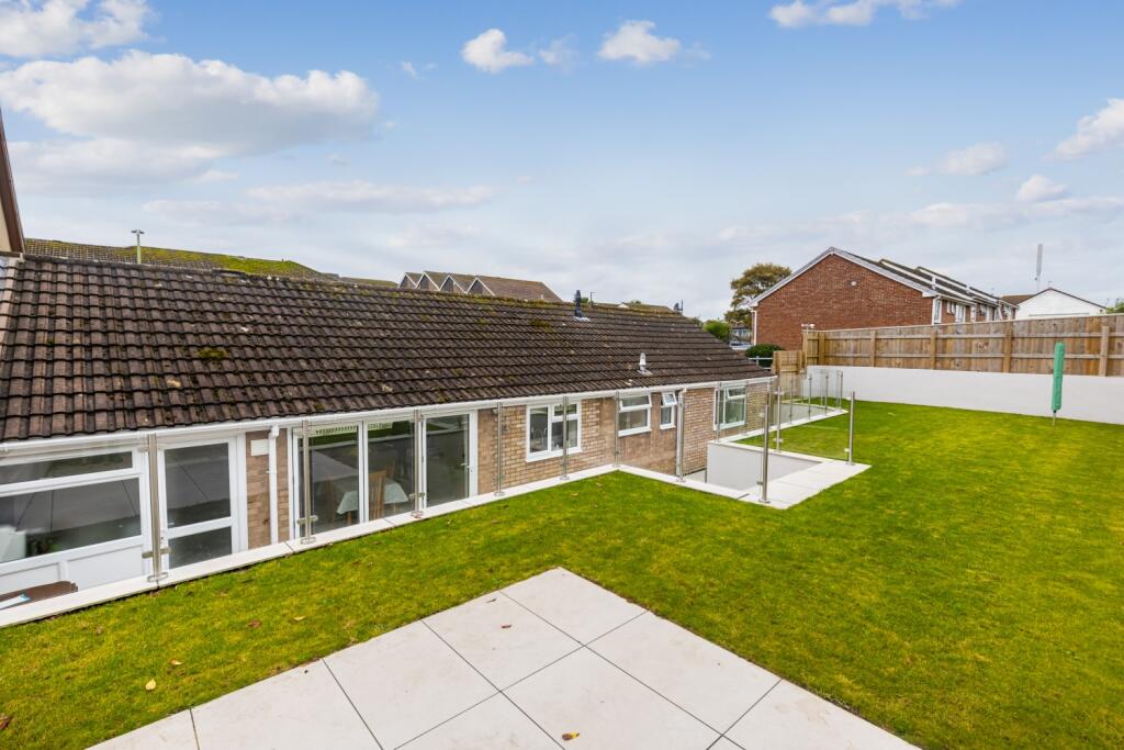 A07 - 30 Cherry Brook Drive - 241024