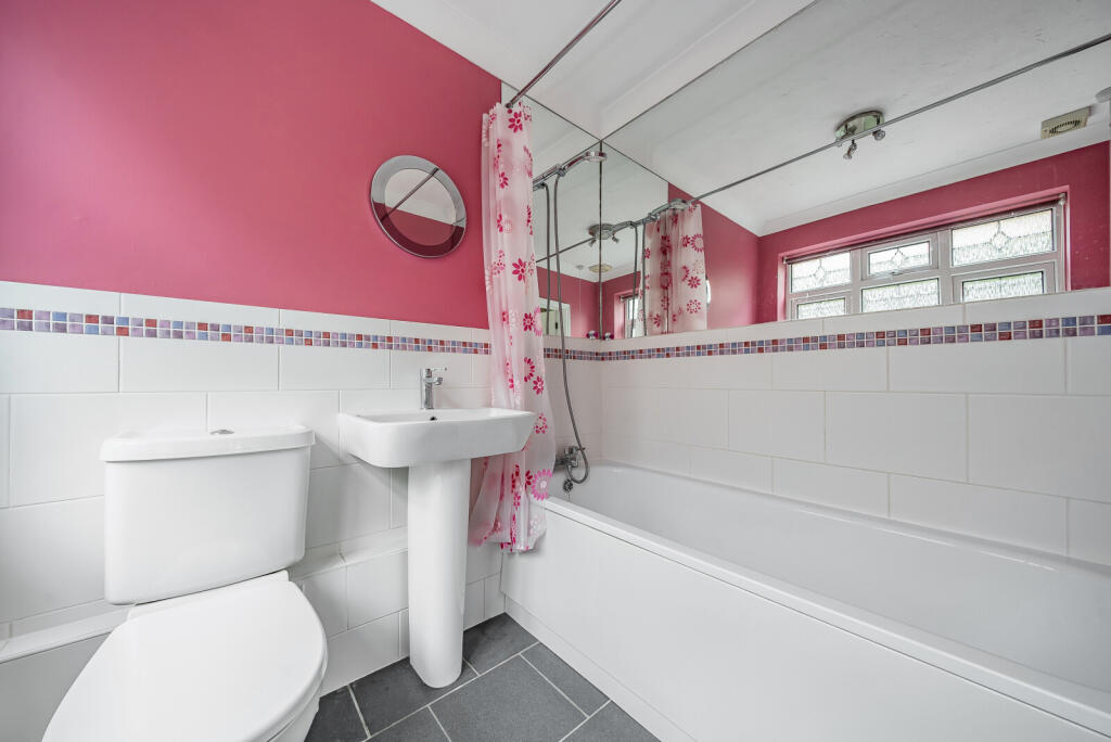 1335691-16-6894d8...