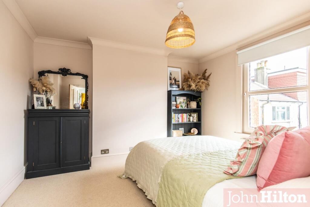 Upper Lewes Road48.jpg