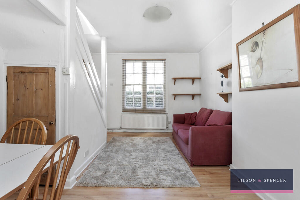 0109202518_TILS_2...