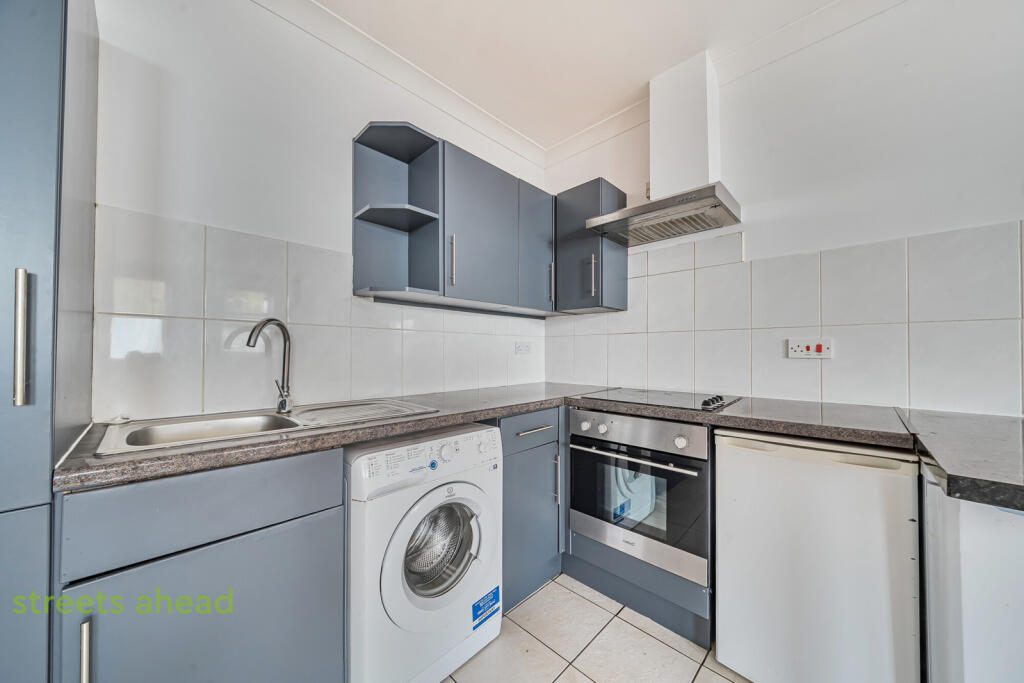 c227612b-e24e-4d4...