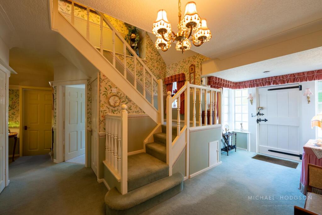 Linden Cottage-23.jpg