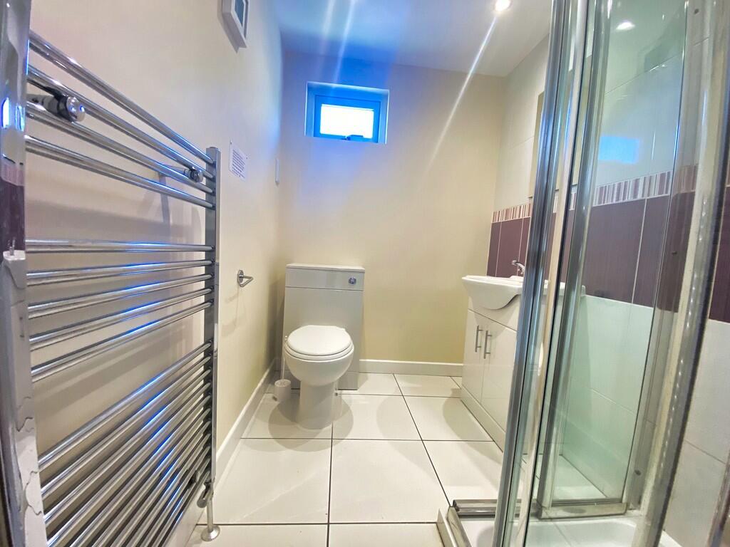 Photo 09-05-2025,...