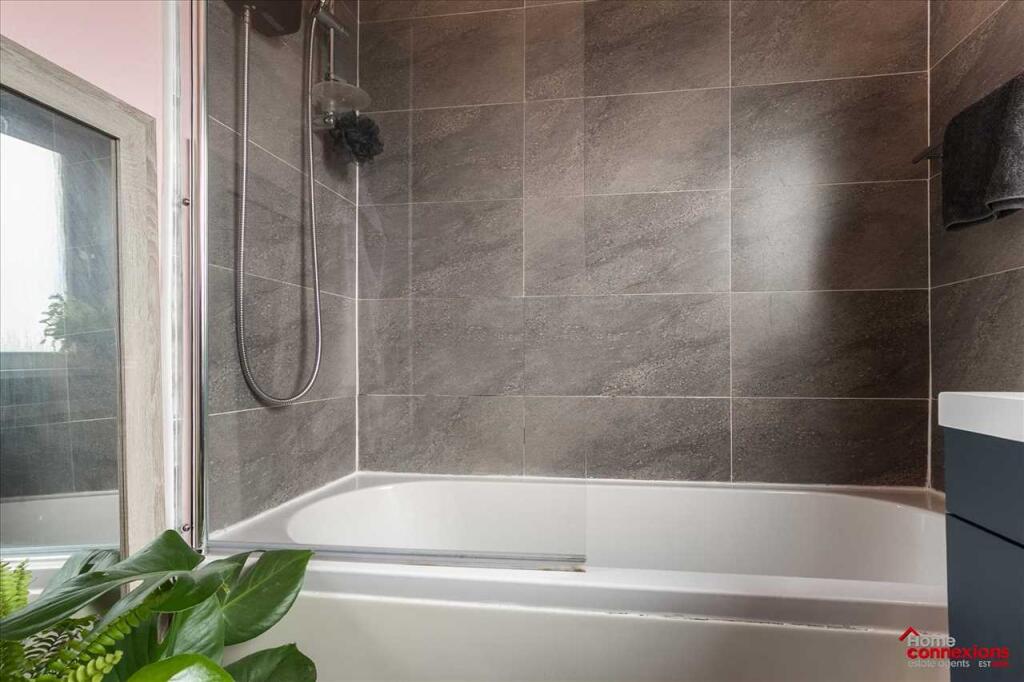 Bathroom (2)