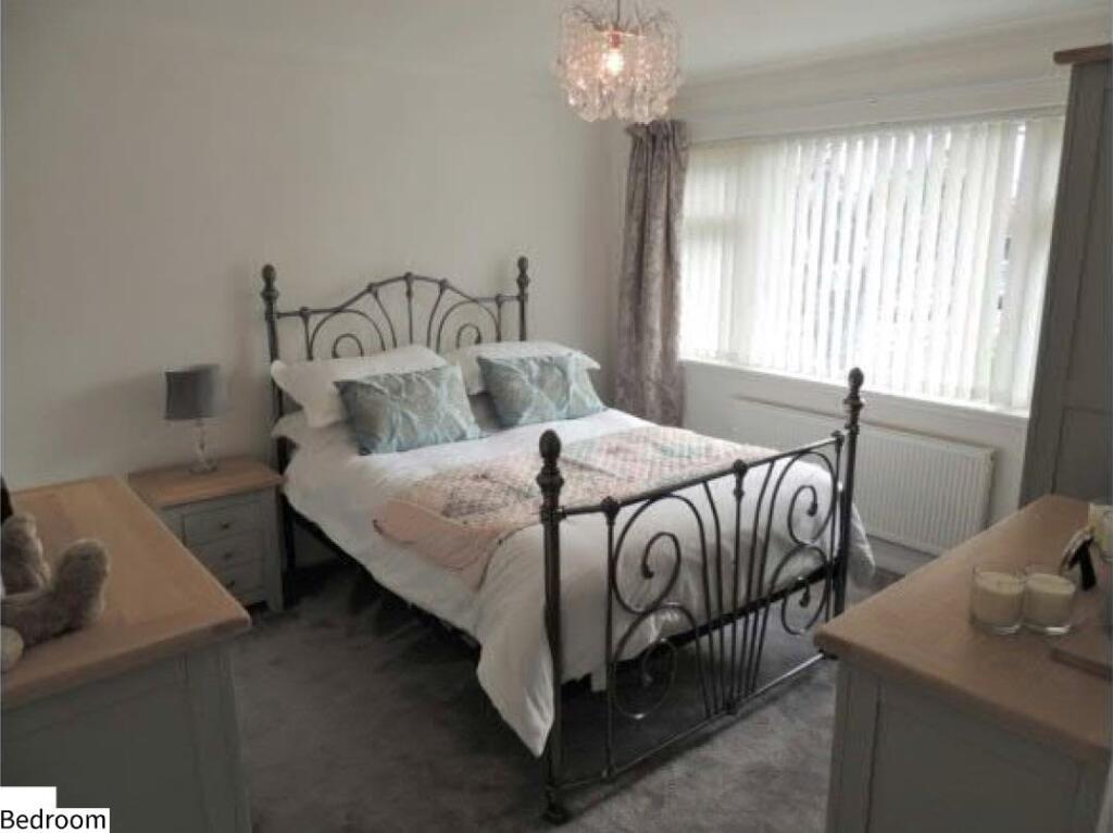 o_1cofnansqmos1qs...