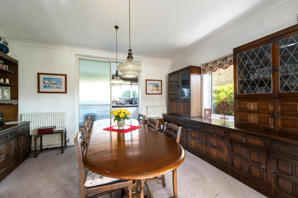 Picture No. 04