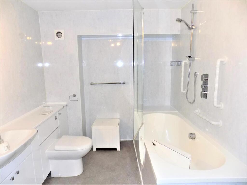 2 Park.House.new.2023.jpg  (11).JPG