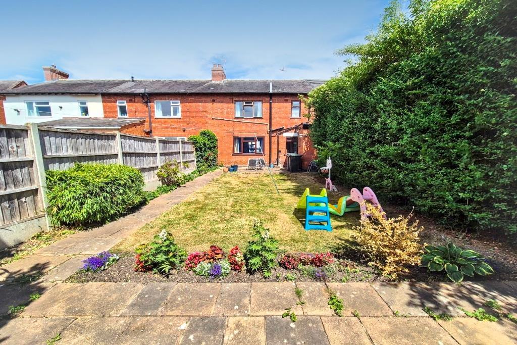 IMG-20250627-WA0028 (Portal Size).jpg