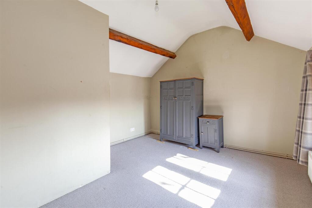 Bedroom 2-3.jpg