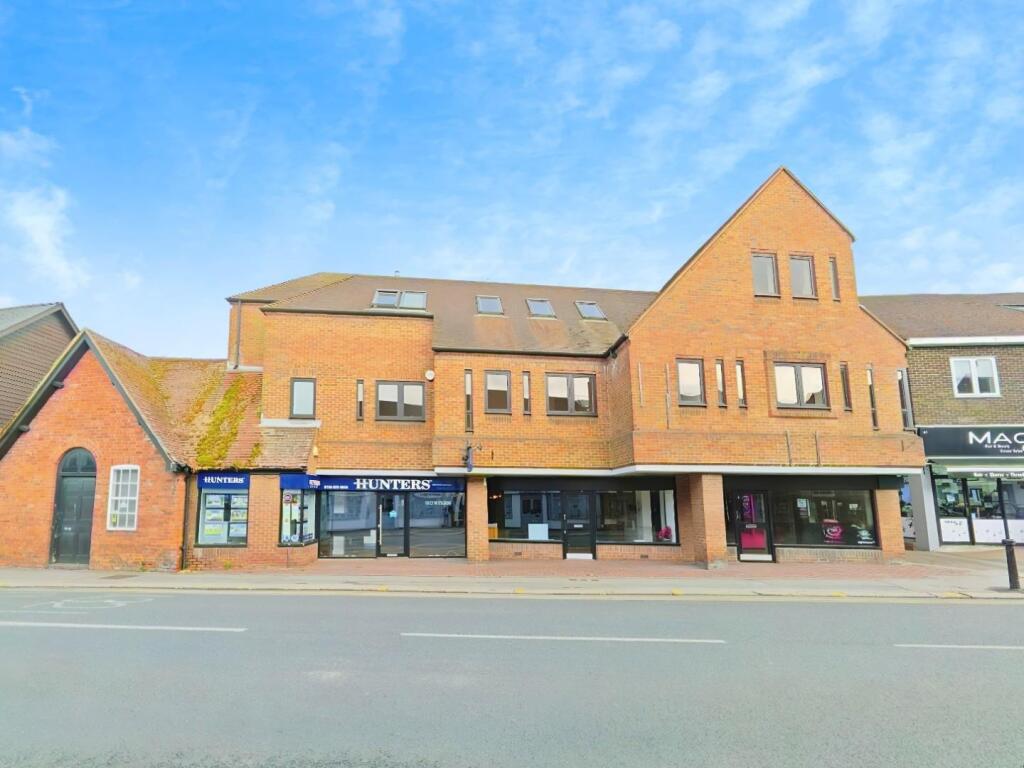 04d366fe-IMG_20250607_134730_edit_57172706596366.j