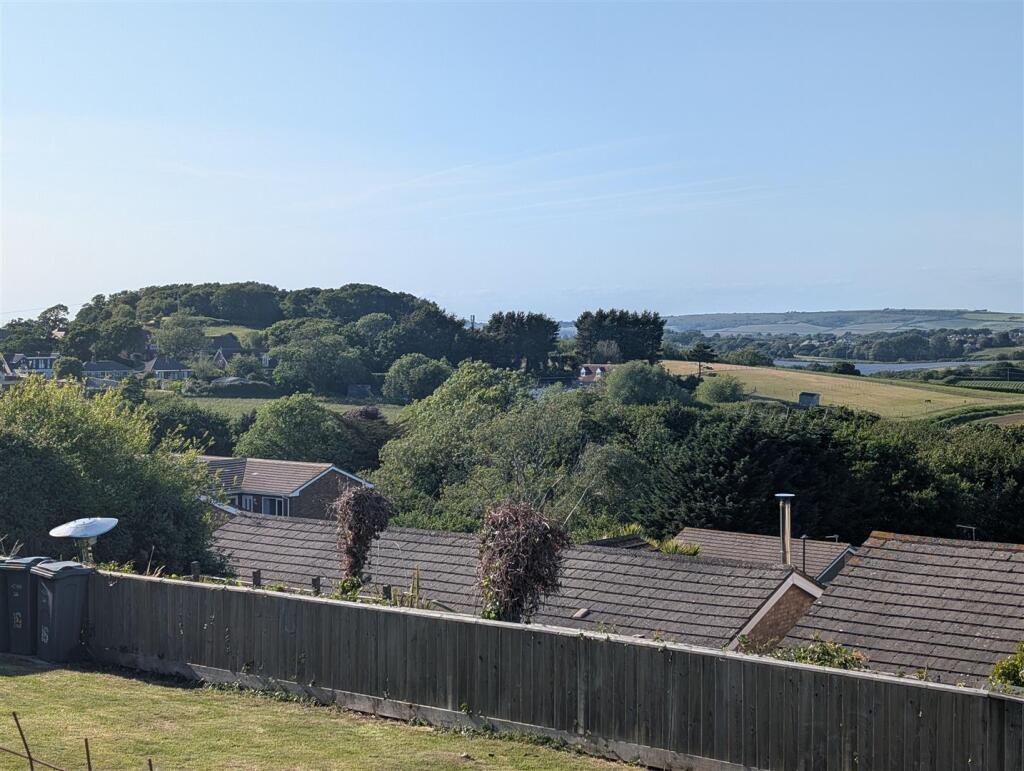 CountrysideView2.jpg
