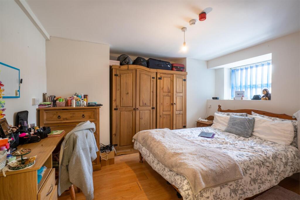 GF 15 Beech Hill-4.jpg