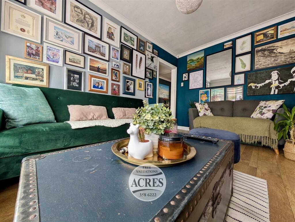 PXL_20250915_134712022_Original (Large).jpg