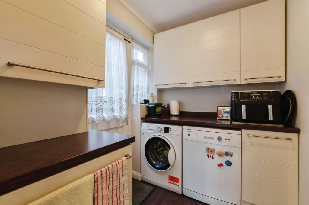 7dovesgatedovesgatebenfleetss75ta-28