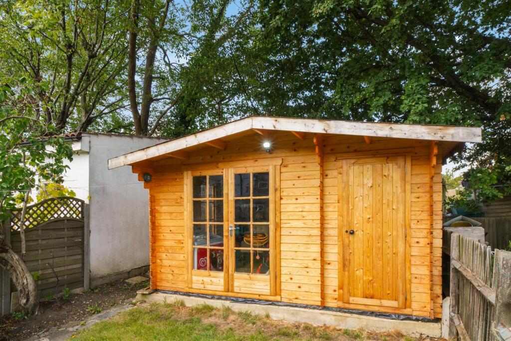 34 Whitton Drive - 18VWYKCqetUIjiqCljGc.jpg